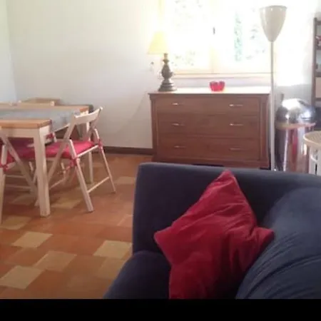 6 Pers 4sterren Bungalow Op Familiepark Le Chat Ecuras